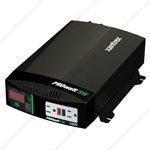 Xantrex 1000 Watt 12 Volt Dc Prowatt Sw Inverter 806-1210 - MacombMarineParts.com