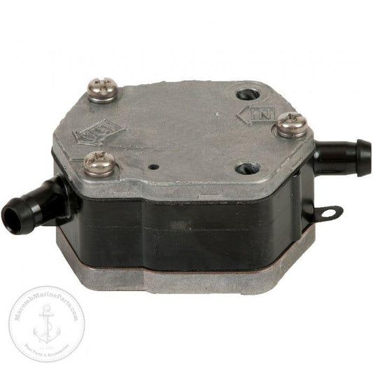 Yamaha Fuel Pump | Sierra 18-7349