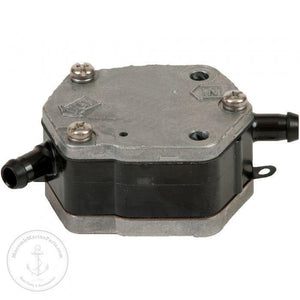 Yamaha Fuel Pump | Sierra 18-7349