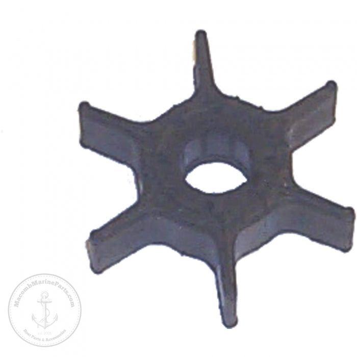 Yamaha Impeller | Sierra 18-3040