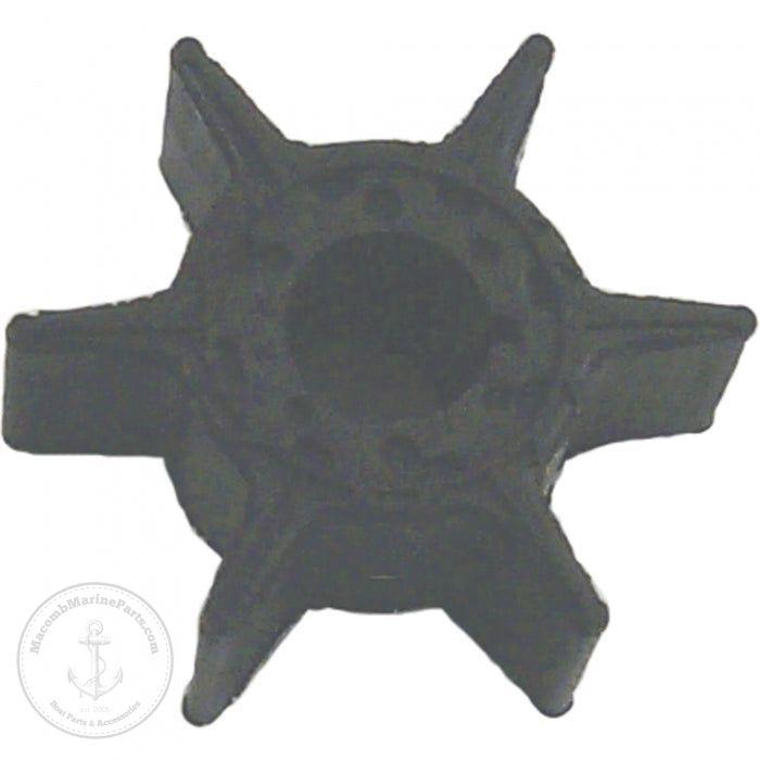 Yamaha Impeller | Sierra 18-3065