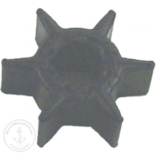 Yamaha Impeller | Sierra 18-3068