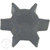 Yamaha Impeller | Sierra 18-3068 - MacombMarineParts.com