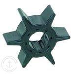 Yamaha Impeller | Sierra 18-3068