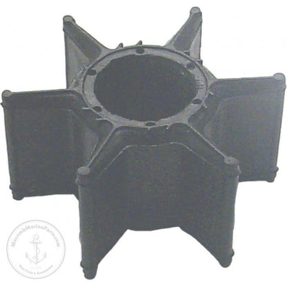 Yamaha Impeller | Sierra 18-3070