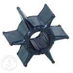 Yamaha Impeller | Sierra 18-3070