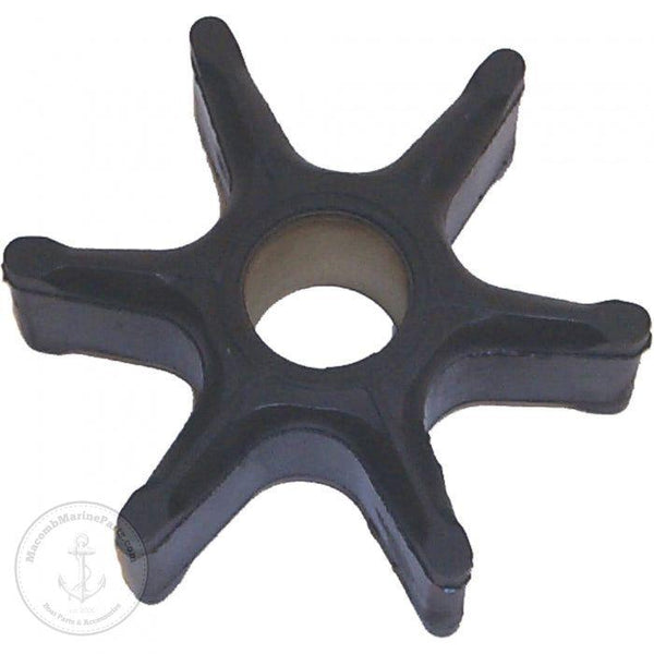 Yamaha Impeller | Sierra 18-3071