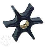 Yamaha Impeller | Sierra 18-3071