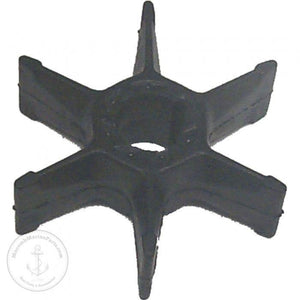 Yamaha Impeller | Sierra 18-3088