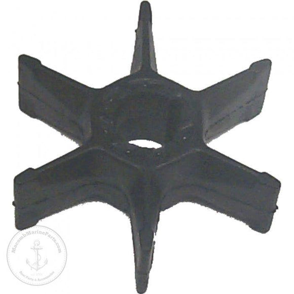 Yamaha Impeller | Sierra 18-3088