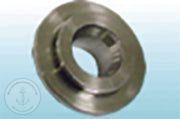 Yamaha Thrust Washer A-Series | Solas 8101131