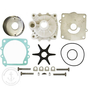 Yamaha Water Pump Kit | Sierra 18-3396-1