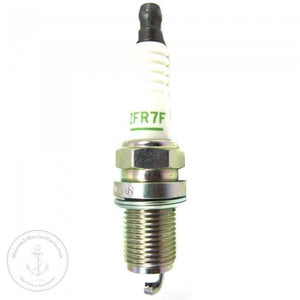 ZFR7F V-Power Spark Plug | NGK 5913