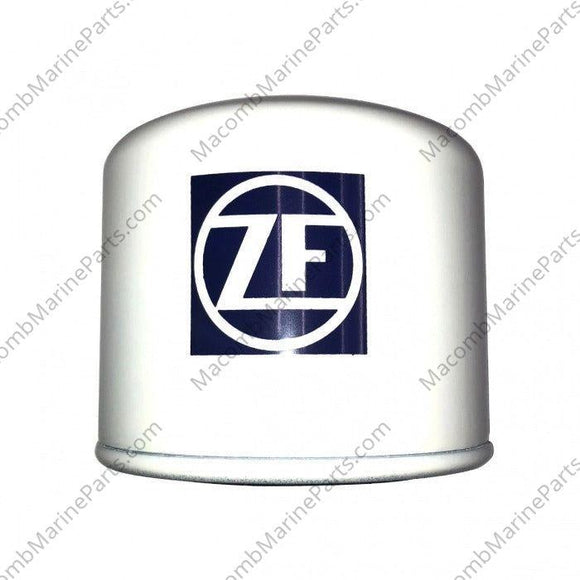 ZF Transmission Oil Filter | ZF 3209308036 - MacombMarineParts.com
