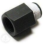 Zf Industries Inc. Adapter