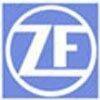 Zf Industries Inc. Retaining Ring - MacombMarineParts.com