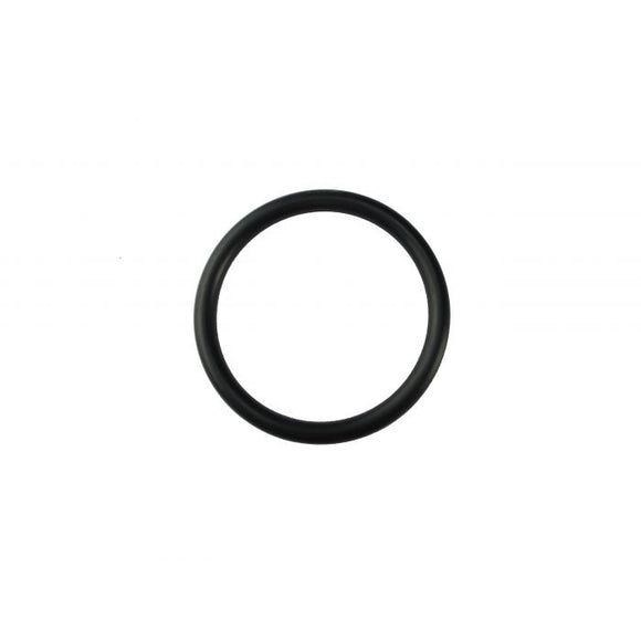 Large O-Ring | Alto A10046A - macomb-marine-parts.myshopify.com