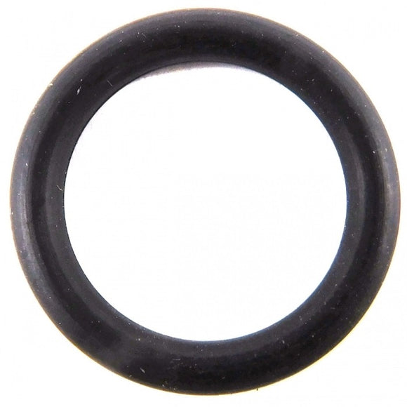 Ring | Alto 010210B - macomb-marine-parts.myshopify.com