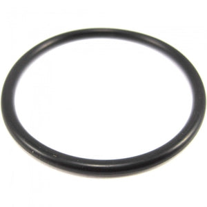 O-Ring | Alto 010226B - macomb-marine-parts.myshopify.com