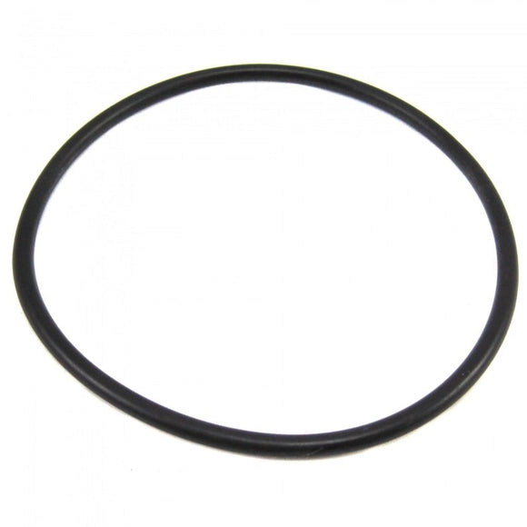 O-Ring | Alto 010235B - macomb-marine-parts.myshopify.com