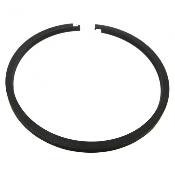 Sealing Ring | ALTO 018101 - macomb-marine-parts.myshopify.com