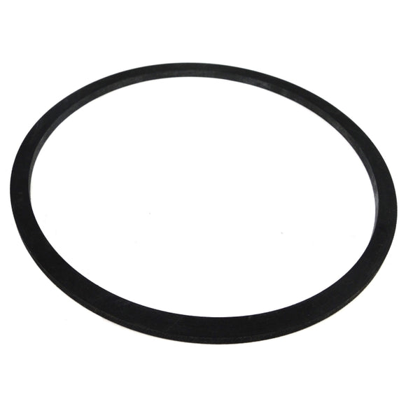 Quad Ring | Alto 023054A - macomb-marine-parts.myshopify.com