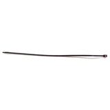 Cable Tie Self Cutting UVB 14 Inch 50pc | Ancor 199285 - macomb-marine-parts.myshopify.com