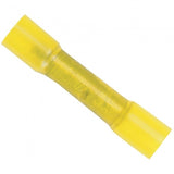 Butt Connector 12-10 AWG Marine Grade 100 Pack | Ancor 220120 - macomb-marine-parts.myshopify.com