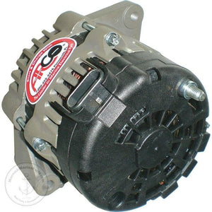 Marine Alternator High Output Inboard | Arco 20826