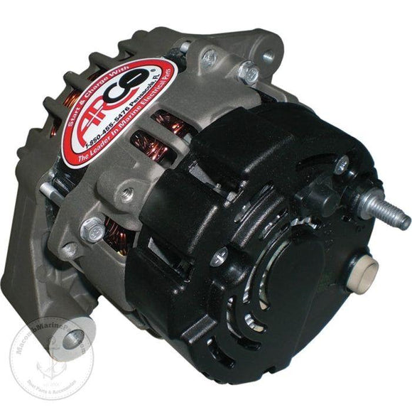 Alternator 75 amp | Arco 60074