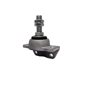 5/8 inch Stud Rubber Cushion Engine Mount | Barr 8-0004