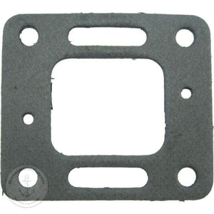 Mercruiser Riser Restrictor Gasket | Barr MC47-27-41813