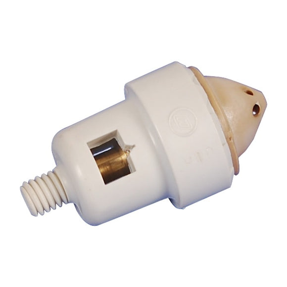 Thermostat Assembly | Bombardier Recreational Products 0434137 - macomb-marine-parts.myshopify.com