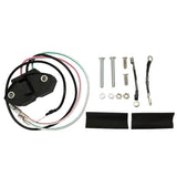 Ignition Sensor Thunderbolt | CDI Electronics E11-0005 - macomb-marine-parts.myshopify.com