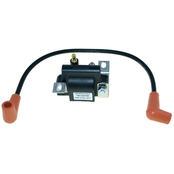 Ignition Coil Chrysler Force | CDI 182-4475R - macomb-marine-parts.myshopify.com