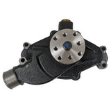 Circulating Water Pump Small Block | Crusader RA057027 - macomb-marine-parts.myshopify.com