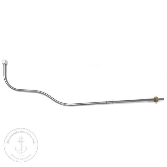 Dipstick Tube 454/502 | Crusader 98458