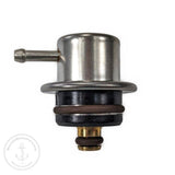 Gen III V8 Fuel Cool Fuel Pump | EMP 1399-39541