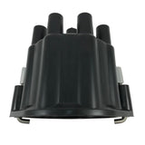 Distributor Cap V8 Flame Thrower Distributor | Pertronix D651700 - macomb-marine-parts.myshopify.com