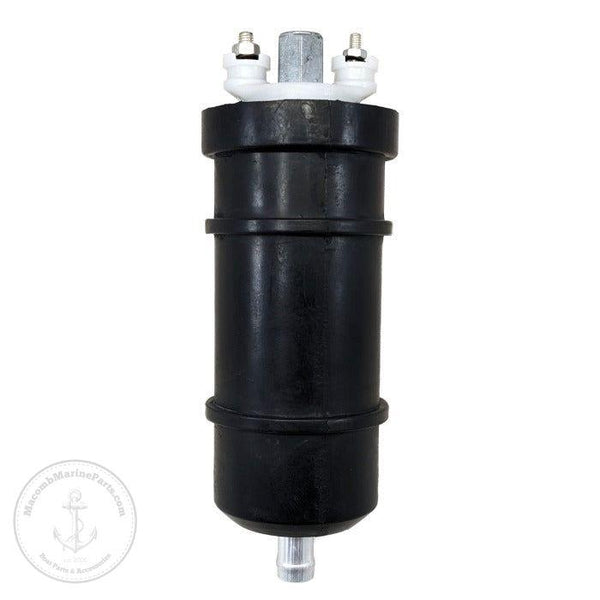 Fuel Pump Pierburg Electric | Indmar 556184