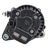 Alternator | J&N Electric 400-52434 - macomb-marine-parts.myshopify.com