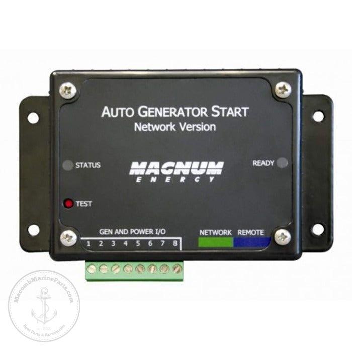 Auto Gen Start/Network | Magnum Energy ME-AGS-N