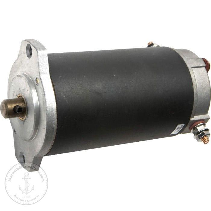 Windlass Motor 600 Watt 12 Volt Permanent Magnet | Maxwell P10068