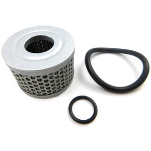 Transmission Filter Kit | MMD Powerline 463772