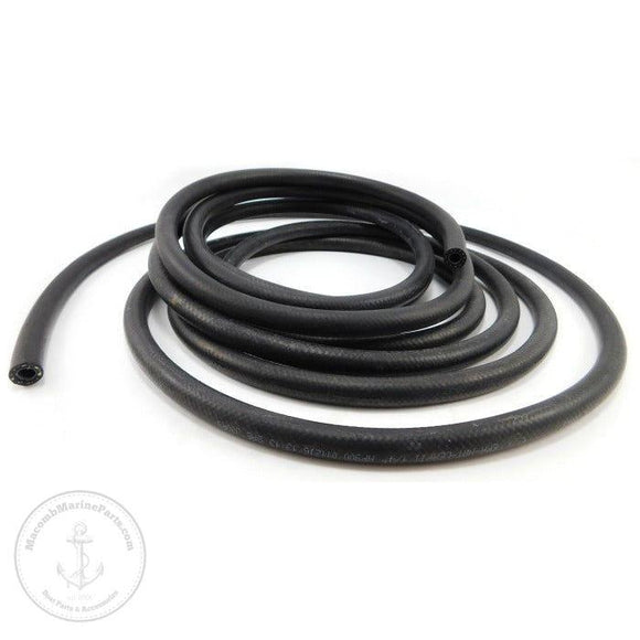 OMC Multi-Purpose Hose 1/4 In.| BRP 772572