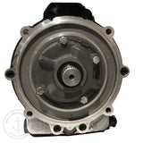 PCM 80A 1.23:1 Ratio Ford Transmission Kit | Pleasurecraft RF157017-27