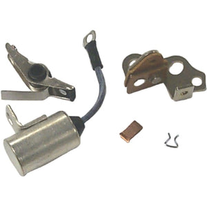 Johnson Evinrude Tune Up Kit | Sierra 18-5011 - macomb-marine-parts.myshopify.com