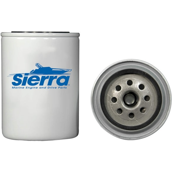 Oil Filter | Sierra 18-7886 - macomb-marine-parts.myshopify.com