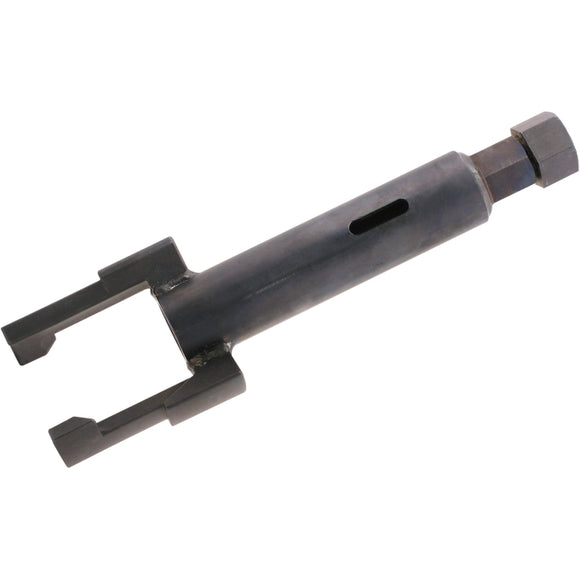 Bearing Carrier Puller Tool | Sierra 18-79813 - macomb-marine-parts.myshopify.com