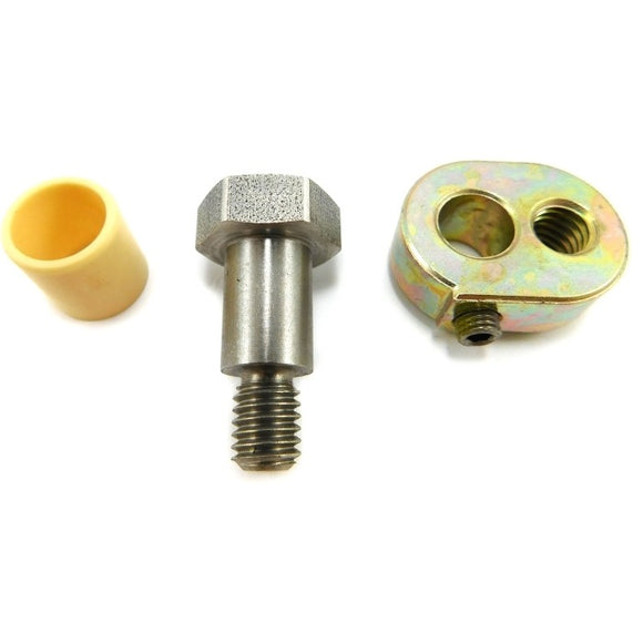 Eccentric Screw Kit | Dometic 385310644 - macomb-marine-parts.myshopify.com